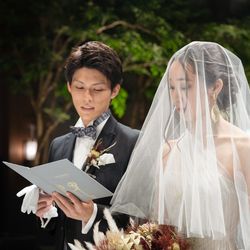 ザ ストリングス 表参道の写真23枚目