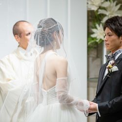 ザ ストリングス 表参道の写真34枚目