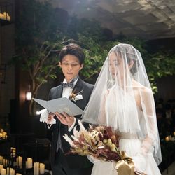 ザ ストリングス 表参道の写真13枚目