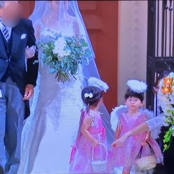 ピアザ ララ ルーチェの写真14枚目