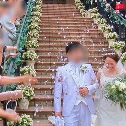 ピアザ ララ ルーチェの写真26枚目