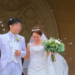 ピアザ ララ ルーチェの写真27枚目