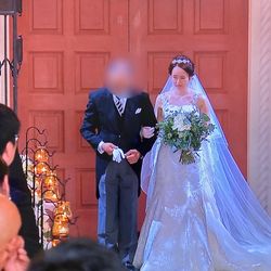 ピアザ ララ ルーチェの写真31枚目