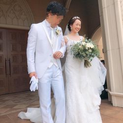 ピアザ ララ ルーチェの写真35枚目