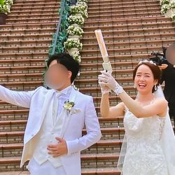 ピアザ ララ ルーチェの写真11枚目