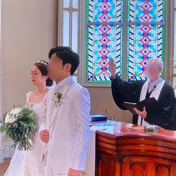 ピアザ ララ ルーチェの写真7枚目