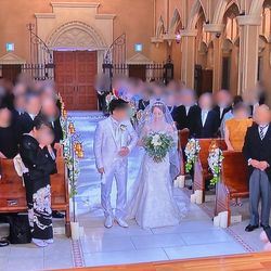 ピアザ ララ ルーチェの写真34枚目