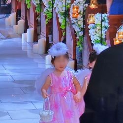 ピアザ ララ ルーチェの写真3枚目