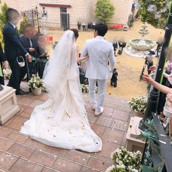 ピアザ ララ ルーチェの写真13枚目