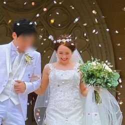 ピアザ ララ ルーチェの写真4枚目