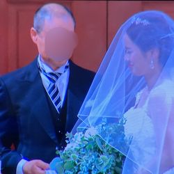 ピアザ ララ ルーチェの写真5枚目