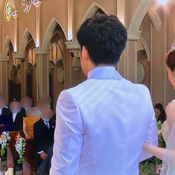 ピアザ ララ ルーチェの写真18枚目