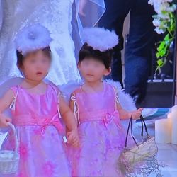 ピアザ ララ ルーチェの写真16枚目