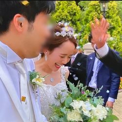 ピアザ ララ ルーチェの写真5枚目