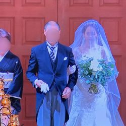 ピアザ ララ ルーチェの写真30枚目