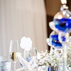 ヒルトン成田の写真8枚目