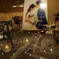 ヒルトン成田の写真36枚目