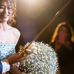 ヒルトン成田の写真5枚目