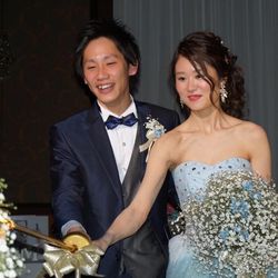 ヒルトン成田の写真32枚目