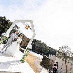 ヒルトン成田の写真36枚目