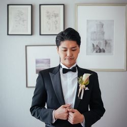 茅ヶ崎迎賓館の写真6枚目