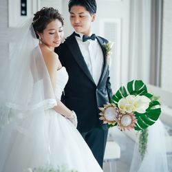 茅ヶ崎迎賓館の写真21枚目