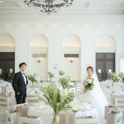 茅ヶ崎迎賓館の写真31枚目