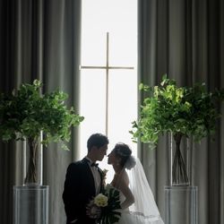 茅ヶ崎迎賓館の写真24枚目