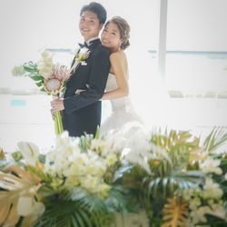 茅ヶ崎迎賓館の写真16枚目