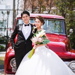 茅ヶ崎迎賓館の写真27枚目