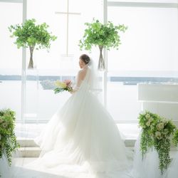 茅ヶ崎迎賓館の写真28枚目