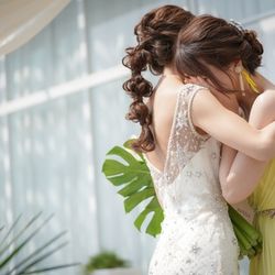 茅ヶ崎迎賓館の写真23枚目