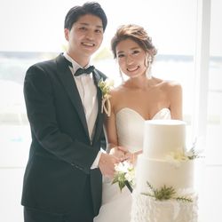 茅ヶ崎迎賓館の写真21枚目