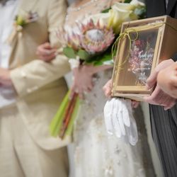 茅ヶ崎迎賓館の写真28枚目