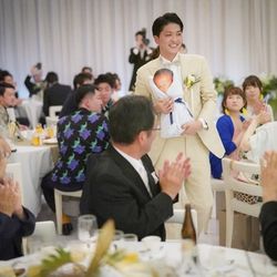 茅ヶ崎迎賓館の写真12枚目