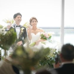 茅ヶ崎迎賓館の写真16枚目