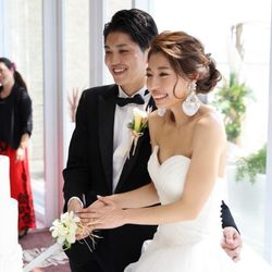 茅ヶ崎迎賓館の写真3枚目