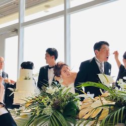 茅ヶ崎迎賓館の写真20枚目