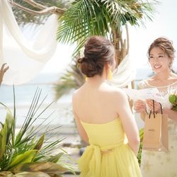 茅ヶ崎迎賓館の写真35枚目