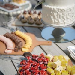 茅ヶ崎迎賓館の写真1枚目