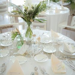 茅ヶ崎迎賓館の写真13枚目