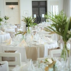 茅ヶ崎迎賓館の写真30枚目