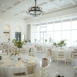 茅ヶ崎迎賓館の写真34枚目