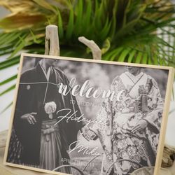 茅ヶ崎迎賓館の写真17枚目