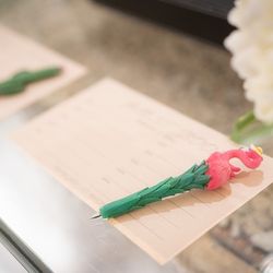 茅ヶ崎迎賓館の写真31枚目