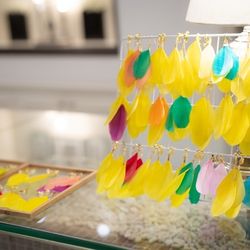 茅ヶ崎迎賓館の写真16枚目