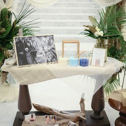 茅ヶ崎迎賓館の写真1枚目