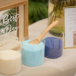 茅ヶ崎迎賓館の写真22枚目