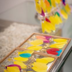 茅ヶ崎迎賓館の写真25枚目