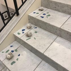 茅ヶ崎迎賓館の写真31枚目